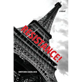 Resistance! - Paperback