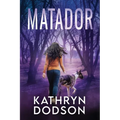 Matadaor - Paperback