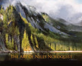 The Art of Niles Nordquist - Hardcover