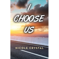 I Choose Us - Paperback