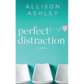 Perfect Distraction - Paperback