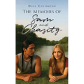 The Memoirs of Sam and Chasity - Paperback