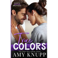 True Colors - Paperback