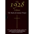 Common Prayer - Hardcover