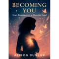 Becoming You - Paperback