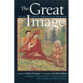 The Great Image: The Life Story of Vairochana the Translator - Paperback