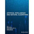 Artificial Intelligence and Natural Algorithms - Paperback