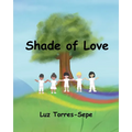 Shade of Love - Paperback