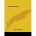 Reincarnation - Paperback