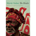 The Healer - Hardcover