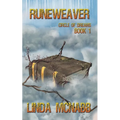 Runeweaver - Paperback