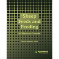 Sheep Feeds and Feeding: in Western Canada - Paperback