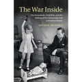The War Inside - Paperback