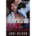 Defensive Zone - Paperback