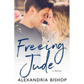 Freeing Jude - Paperback