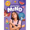 Healthy Mind - Library Binding