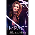 Impact - Paperback