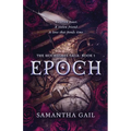 Epoch - Paperback