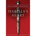 Isabella's Heart - Paperback