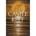 Castle Reef 3: legacy - Paperback