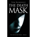 The Death Mask - Hardcover