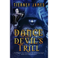 Dance to the Devil's Trill - Paperback