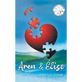 Aren & Élise - Hardcover