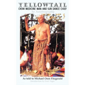 Yellowtail, Crow Medicine Man and Sun Dance Chief: An Autobiography - Paperback