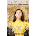 The Snow Trilogy: Anniversary Edition - Hardcover