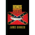 Redneck Riviera - Paperback