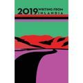 2019 Writing from Inlandia - Paperback