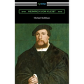 Michael Kohlhaas - Paperback