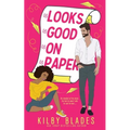 Looks Good on Paper - Paperback