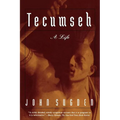 Tecumseh: A Life - Paperback