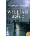 Waiting for Sunrise - Paperback