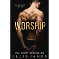 Worship - Paperback