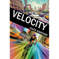 Velocity - Paperback