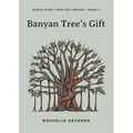 Banyan Tree's Gift - Paperback
