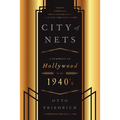 City of Nets - Paperback