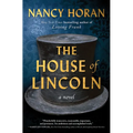 The House of Lincoln - Hardcover