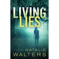 Living Lies - Hardcover
