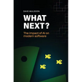 What Next? - Paperback