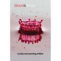 Blood & Water - Paperback