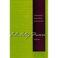 Calculating Promises: The Emergence of Modern American Contract Doctrine - Hardcover