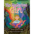 The Mysterious Gift - Hardcover
