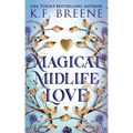 Magical Midlife Love - Paperback
