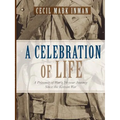 A Celebration of Life - Paperback