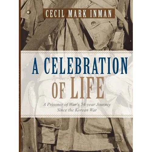 A Celebration of Life - Paperback