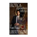 Erotica For Women With Explicit Sex: Erotic Romance - Paperback