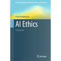 AI Ethics: A Textbook - Hardcover